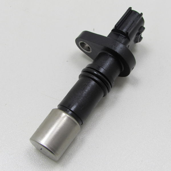 Sensor De Rotação Toyota Corolla 2.0