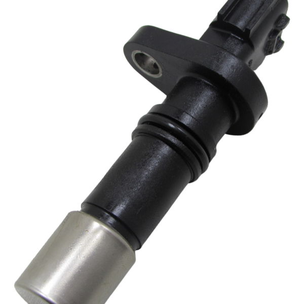 Sensor De Rotação Toyota Corolla 2.0