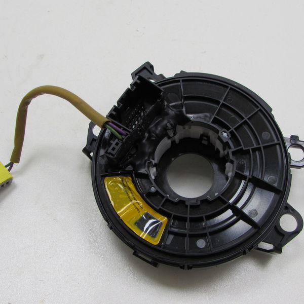 Cinta Do Impacto Hard Disk Onix Ltz 1.0 Turbo 2020