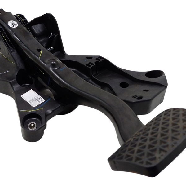 Pedal Do Freio Com Suporte Onix Ltz 1.0 Turbo 2020