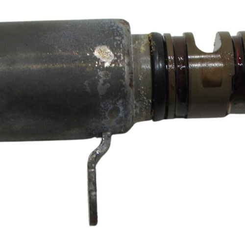 Valvula Solenoide Vw Gol 1.0 2017