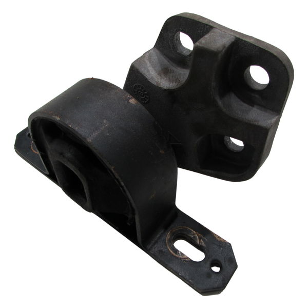 Coxim Suporte Do Motor Ford Ka 1.6 2003