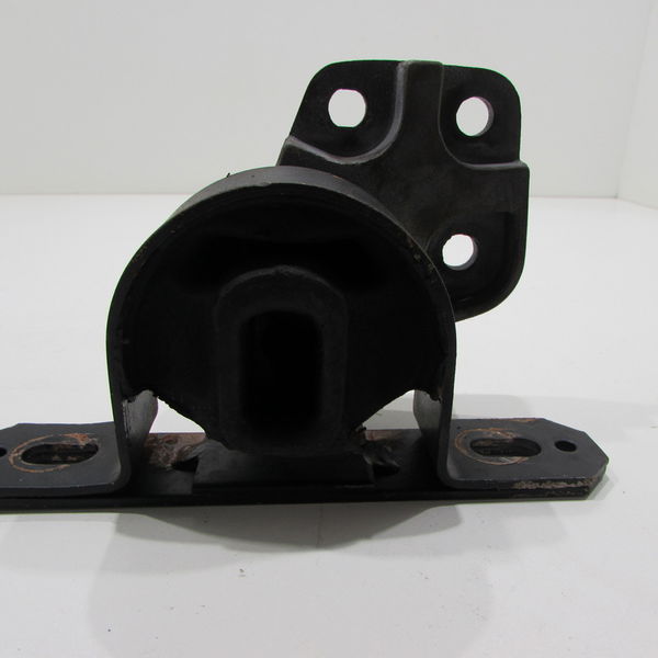 Coxim Suporte Do Motor Ford Ka 1.6 2003