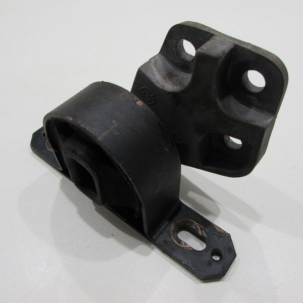 Coxim Suporte Do Motor Ford Ka 1.6 2003