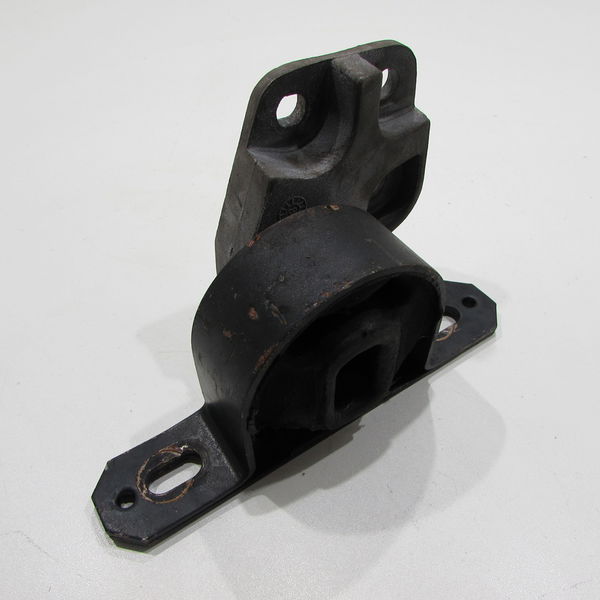 Coxim Suporte Do Motor Ford Ka 1.6 2003