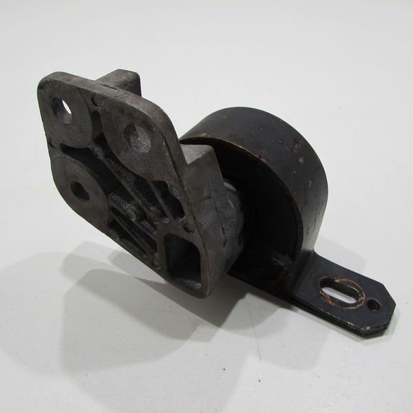 Coxim Suporte Do Motor Ford Ka 1.6 2003