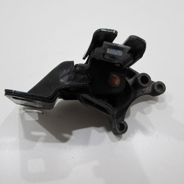 Coxim Suporte Do Cambio Ford Ka 1.6 2003