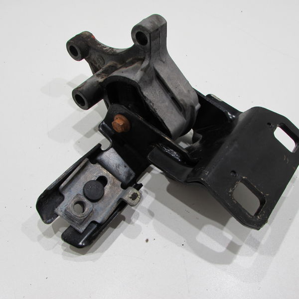 Coxim Suporte Do Cambio Ford Ka 1.6 2003