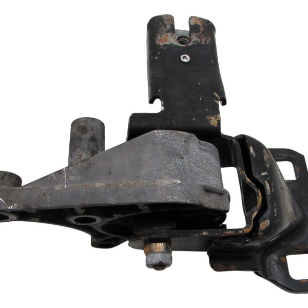 Coxim Suporte Do Cambio Ford Ka 1.6 2003