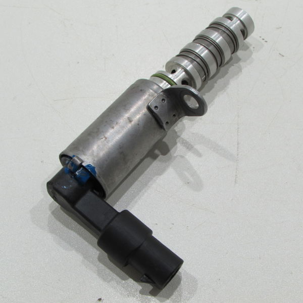 Valvula Solenoide Kia Sportage Cerato Ix35 Elantra