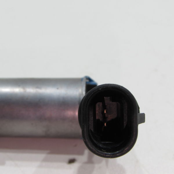 Valvula Solenoide Kia Sportage Cerato Ix35 Elantra