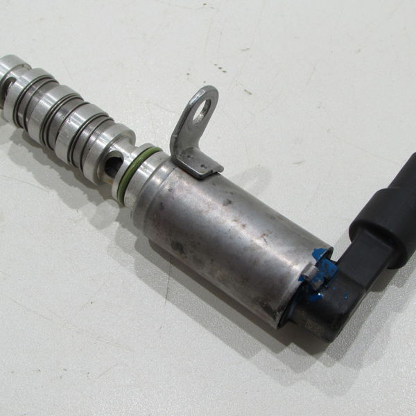 Valvula Solenoide Kia Sportage Cerato Ix35 Elantra