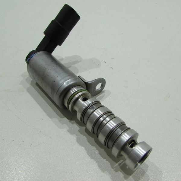 Valvula Solenoide Kia Sportage Cerato Ix35 Elantra