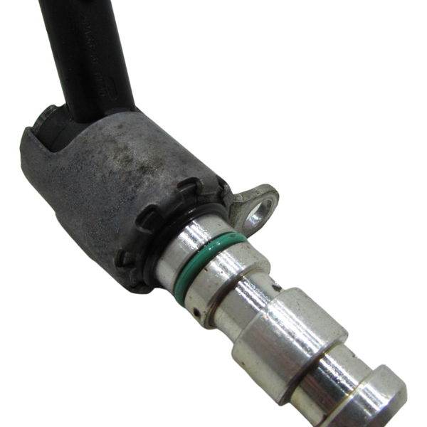 Valvula Solenoide Sobre Carter Ford Ecosport 1.5 2020