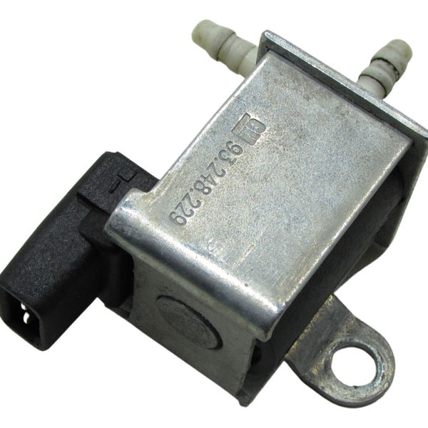 Valvula Solenoide Partida Frio Gm Prisma Joy 1.0 2019