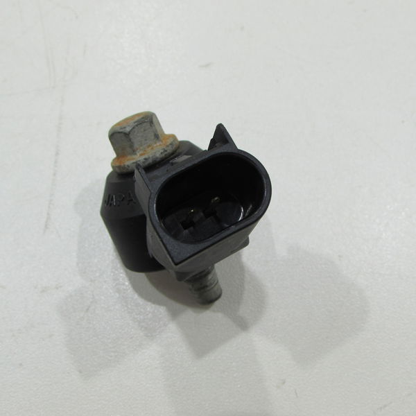 Sensor De Detonação Gm Prisma Joy 1.0 2019