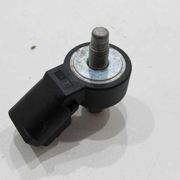 Sensor De Detonação Gm Prisma Joy 1.0 2019