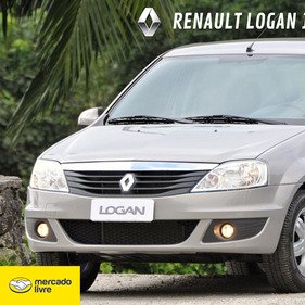 Coletor De Admissao Renault Logan 1.0 2011