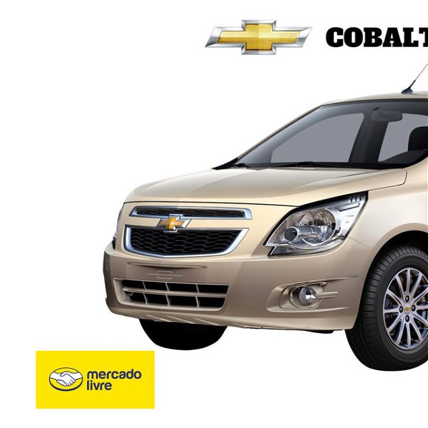 Cano Agua Do Motor Chevrolet Cobalt 1.8 Ltz 2015