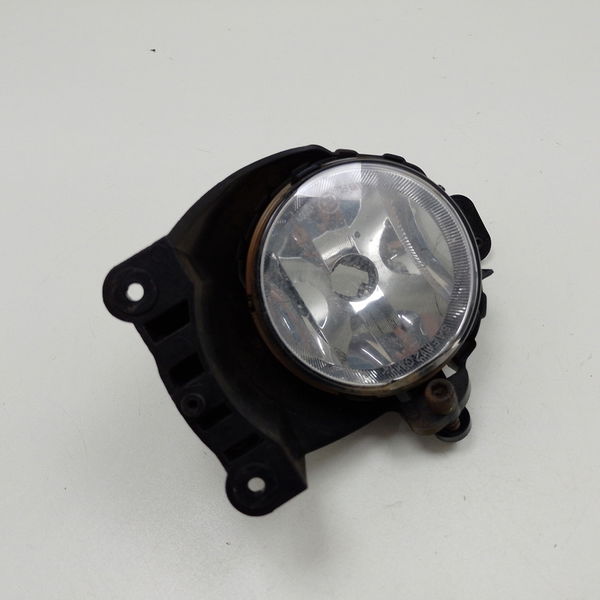 Farol D Milha Cibie Direito Chevrolet Cobalt 1.8 Ltz 2015