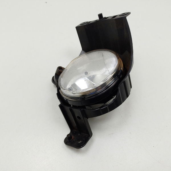 Farol D Milha Cibie Direito Chevrolet Cobalt 1.8 Ltz 2015