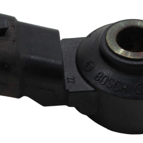 Sensor De Detonação Gm Cobalt 1.8 Ltz 2015