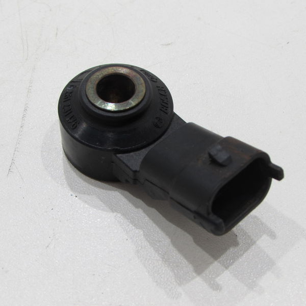 Sensor De Detonação Gm Cobalt 1.8 Ltz 2015