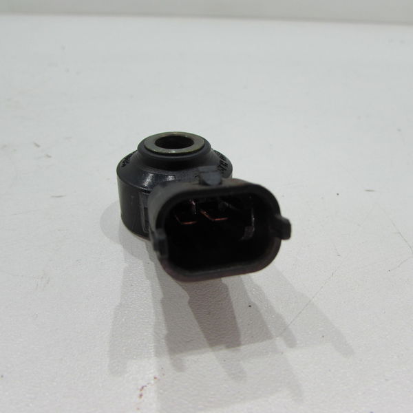 Sensor De Detonação Gm Cobalt 1.8 Ltz 2015