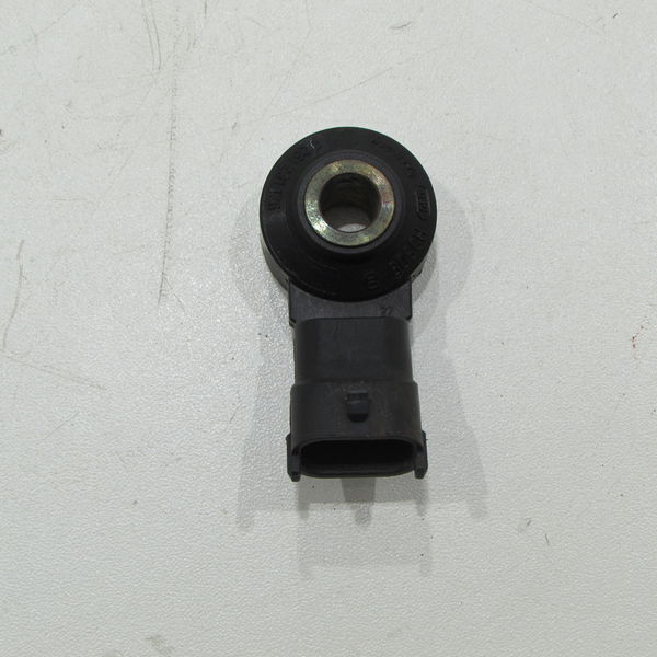 Sensor De Detonação Gm Cobalt 1.8 Ltz 2015