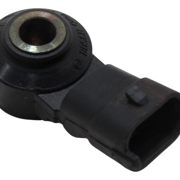 Sensor De Detonação Gm Cobalt 1.8 Ltz 2015