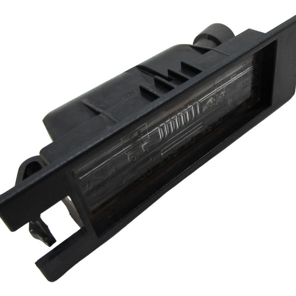 Luz De Placa Gm Cobalt 1.8 Ltz 2015