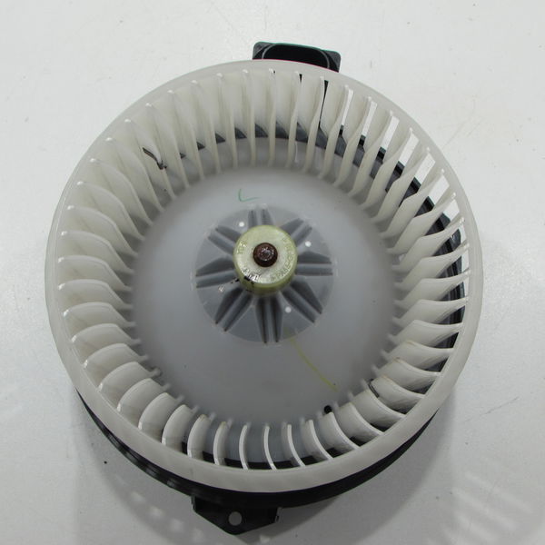 Motor Ventoinha Da Caixa De Ar Gm Cobalt 1.8 Ltz 2015