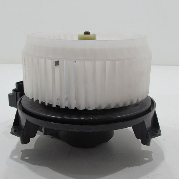 Motor Ventoinha Da Caixa De Ar Gm Cobalt 1.8 Ltz 2015