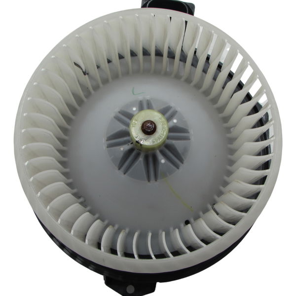 Motor Ventoinha Da Caixa De Ar Gm Cobalt 1.8 Ltz 2015