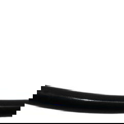 Mangueira Do Filtro De Combustivel Bmw 328i 2017