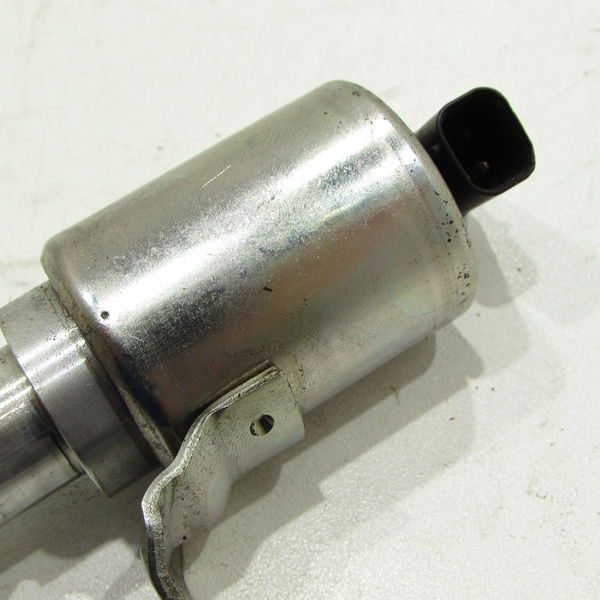 Valvula Solenoide Ford Fusion Ranger 2.5 6m8g6m280