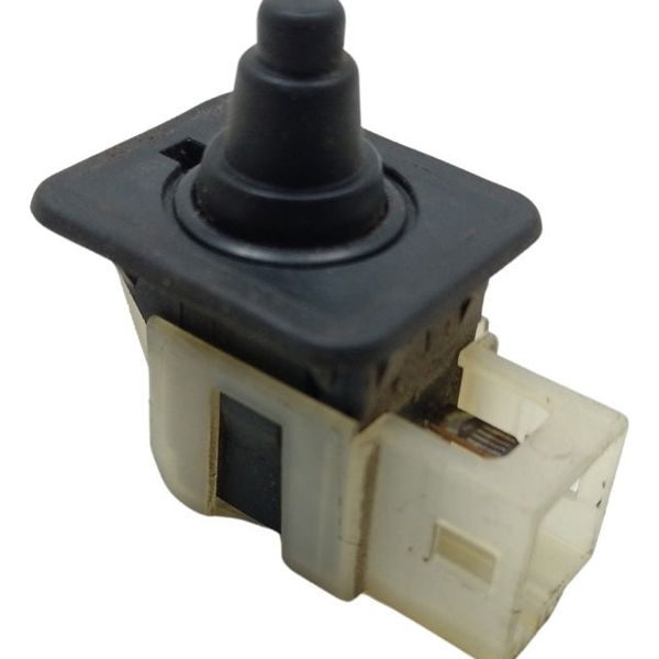 Interruptor Ambas Portas Mercedes Classe A 190 2003