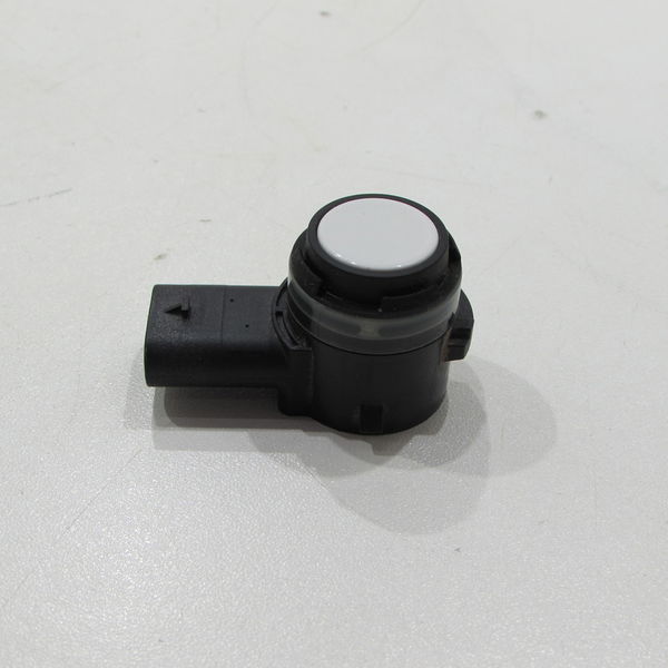 Sensor Estacionamento Vw Jetta Amarok Virtus Golf Original