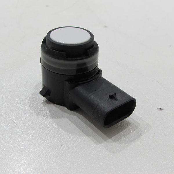 Sensor Estacionamento Vw Jetta Amarok Virtus Golf Original