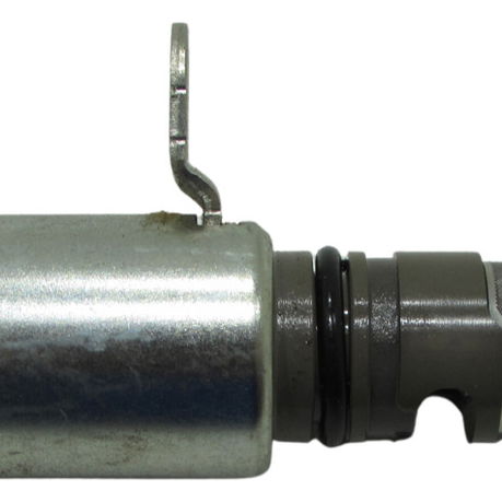 Valvula Solenoide Vw Gol G8 1.0 3cc