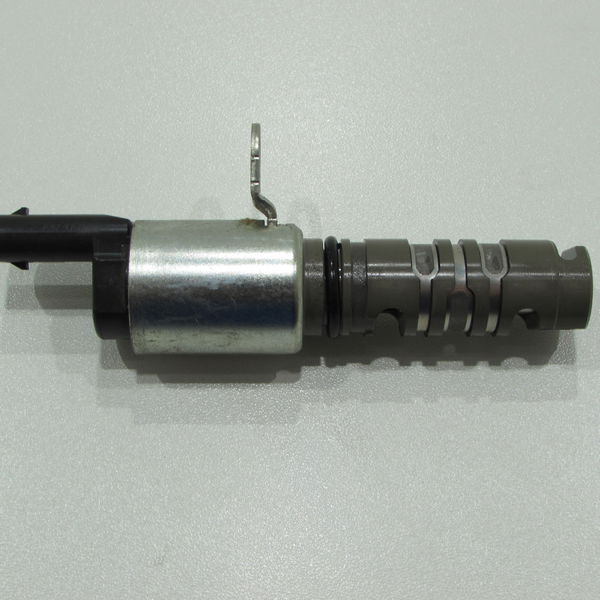 Valvula Solenoide Vw Gol G8 1.0 3cc