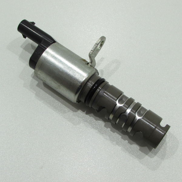 Valvula Solenoide Vw Gol G8 1.0 3cc