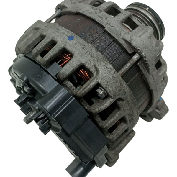 Alternador Volkswagen Gol 3cc Original