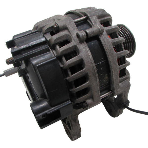 Alternador Volkswagen Gol Saveiro Fox 5u0903025h