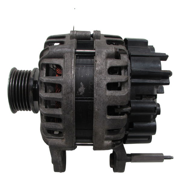 Alternador Volkswagen Gol Saveiro Fox 5u0903025h