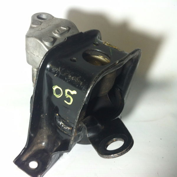 Coxim Motor Honda Crv 2006 Á 201105