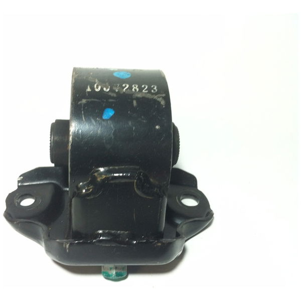 Coxim Motor Hyundai I30 Original