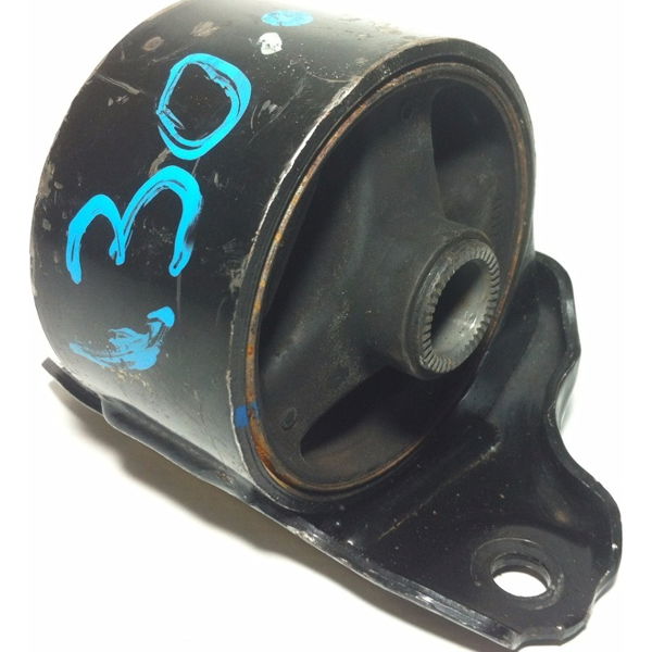 Coxim Motor Hyundai I30 Original