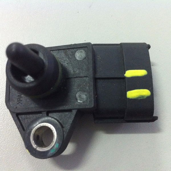 Sensor Map Hyundai Hb20 Kia Soul Picanto 39300-28020 Orig