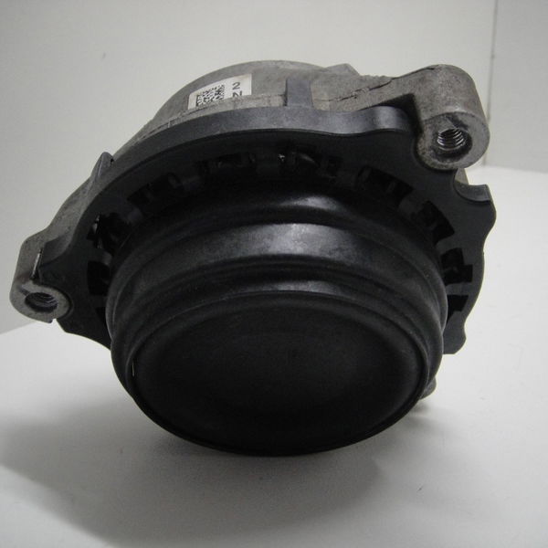 Coxim Do Motor Lado Direito Bmw 116 2014